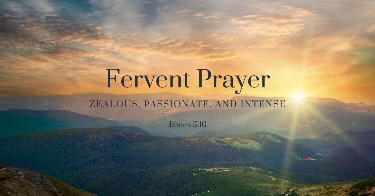 https://lauriehampton.com/wp-content/uploads/2018/07/Fervent-Prayer-1.jpg
