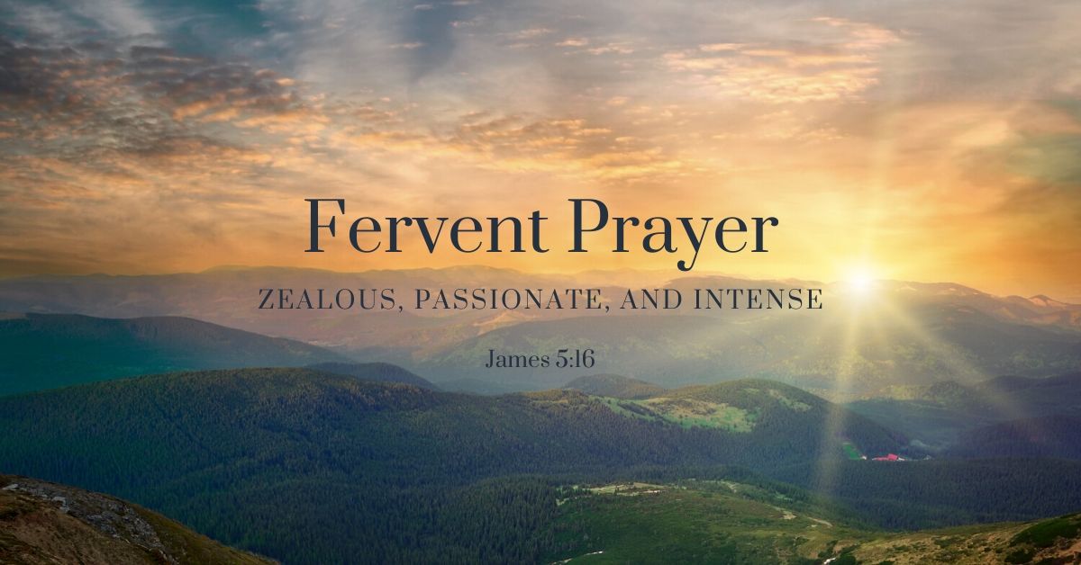 fervent-prayer-the-effectual-fervent-prayer-of-a-righteou-flickr